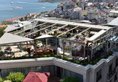 CVK Park Bosphorus Hotel Istanbul в Стамбул Турция ✅. Забронировать номер онлайн по выгодной цене в CVK Park Bosphorus Hotel Istanbul. Трансфер из аэропорта.