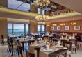 CVK Park Bosphorus Hotel Istanbul в Стамбул Турция ✅. Забронировать номер онлайн по выгодной цене в CVK Park Bosphorus Hotel Istanbul. Трансфер из аэропорта.
