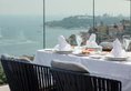 CVK Park Bosphorus Hotel Istanbul в Стамбул Турция ✅. Забронировать номер онлайн по выгодной цене в CVK Park Bosphorus Hotel Istanbul. Трансфер из аэропорта.