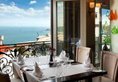 CVK Park Bosphorus Hotel Istanbul в Стамбул Турция ✅. Забронировать номер онлайн по выгодной цене в CVK Park Bosphorus Hotel Istanbul. Трансфер из аэропорта.