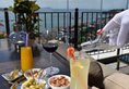 CVK Park Bosphorus Hotel Istanbul в Стамбул Турция ✅. Забронировать номер онлайн по выгодной цене в CVK Park Bosphorus Hotel Istanbul. Трансфер из аэропорта.