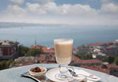 CVK Park Bosphorus Hotel Istanbul в Стамбул Турция ✅. Забронировать номер онлайн по выгодной цене в CVK Park Bosphorus Hotel Istanbul. Трансфер из аэропорта.