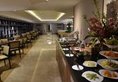 CVK Park Bosphorus Hotel Istanbul в Стамбул Турция ✅. Забронировать номер онлайн по выгодной цене в CVK Park Bosphorus Hotel Istanbul. Трансфер из аэропорта.