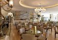 CVK Park Bosphorus Hotel Istanbul в Стамбул Турция ✅. Забронировать номер онлайн по выгодной цене в CVK Park Bosphorus Hotel Istanbul. Трансфер из аэропорта.