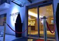 CVK Park Bosphorus Hotel Istanbul в Стамбул Турция ✅. Забронировать номер онлайн по выгодной цене в CVK Park Bosphorus Hotel Istanbul. Трансфер из аэропорта.