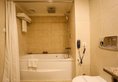 Atithi Resort & Spa в Покхара Непал ✅. Забронировать номер онлайн по выгодной цене в Atithi Resort & Spa. Трансфер из аэропорта.
