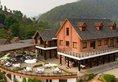 Dhulikhel Mountain Resort в Дхуликхел Непал ✅. Забронировать номер онлайн по выгодной цене в Dhulikhel Mountain Resort. Трансфер из аэропорта.