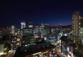 Osaka Dai-ichi в Осака Япония ✅. Забронировать номер онлайн по выгодной цене в Osaka Dai-ichi. Трансфер из аэропорта.