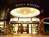 Osaka Dai-ichi в Осака Япония ✅. Забронировать номер онлайн по выгодной цене в Osaka Dai-ichi. Трансфер из аэропорта.