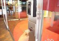 Osaka Dai-ichi в Осака Япония ✅. Забронировать номер онлайн по выгодной цене в Osaka Dai-ichi. Трансфер из аэропорта.