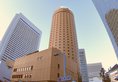 Osaka Dai-ichi в Осака Япония ✅. Забронировать номер онлайн по выгодной цене в Osaka Dai-ichi. Трансфер из аэропорта.