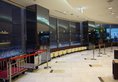 Osaka Dai-ichi в Осака Япония ✅. Забронировать номер онлайн по выгодной цене в Osaka Dai-ichi. Трансфер из аэропорта.