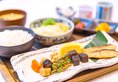 Osaka Dai-ichi в Осака Япония ✅. Забронировать номер онлайн по выгодной цене в Osaka Dai-ichi. Трансфер из аэропорта.