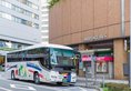 Osaka Dai-ichi в Осака Япония ✅. Забронировать номер онлайн по выгодной цене в Osaka Dai-ichi. Трансфер из аэропорта.
