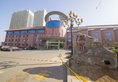 Dalian Kerren Hotspring Club в Далянь Китай ✅. Забронировать номер онлайн по выгодной цене в Dalian Kerren Hotspring Club. Трансфер из аэропорта.