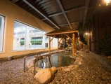 Dalian Kerren Hotspring Club в Далянь Китай ✅. Забронировать номер онлайн по выгодной цене в Dalian Kerren Hotspring Club. Трансфер из аэропорта.