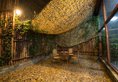 Dalian Kerren Hotspring Club в Далянь Китай ✅. Забронировать номер онлайн по выгодной цене в Dalian Kerren Hotspring Club. Трансфер из аэропорта.