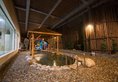 Dalian Kerren Hotspring Club в Далянь Китай ✅. Забронировать номер онлайн по выгодной цене в Dalian Kerren Hotspring Club. Трансфер из аэропорта.