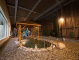 Dalian Kerren Hotspring Club в Далянь Китай ✅. Забронировать номер онлайн по выгодной цене в Dalian Kerren Hotspring Club. Трансфер из аэропорта.