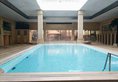 Dalian Kerren Hotspring Club в Далянь Китай ✅. Забронировать номер онлайн по выгодной цене в Dalian Kerren Hotspring Club. Трансфер из аэропорта.