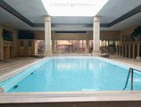 Dalian Kerren Hotspring Club в Далянь Китай ✅. Забронировать номер онлайн по выгодной цене в Dalian Kerren Hotspring Club. Трансфер из аэропорта.