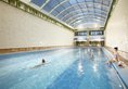 Dalian Kerren Hotspring Club в Далянь Китай ✅. Забронировать номер онлайн по выгодной цене в Dalian Kerren Hotspring Club. Трансфер из аэропорта.
