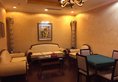 Dalian Kerren Hotspring Club в Далянь Китай ✅. Забронировать номер онлайн по выгодной цене в Dalian Kerren Hotspring Club. Трансфер из аэропорта.