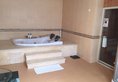 Dalian Kerren Hotspring Club в Далянь Китай ✅. Забронировать номер онлайн по выгодной цене в Dalian Kerren Hotspring Club. Трансфер из аэропорта.