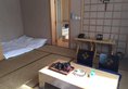 Dalian Kerren Hotspring Club в Далянь Китай ✅. Забронировать номер онлайн по выгодной цене в Dalian Kerren Hotspring Club. Трансфер из аэропорта.