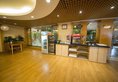 Dalian Kerren Hotspring Club в Далянь Китай ✅. Забронировать номер онлайн по выгодной цене в Dalian Kerren Hotspring Club. Трансфер из аэропорта.