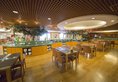 Dalian Kerren Hotspring Club в Далянь Китай ✅. Забронировать номер онлайн по выгодной цене в Dalian Kerren Hotspring Club. Трансфер из аэропорта.
