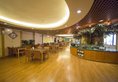 Dalian Kerren Hotspring Club в Далянь Китай ✅. Забронировать номер онлайн по выгодной цене в Dalian Kerren Hotspring Club. Трансфер из аэропорта.