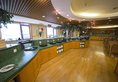 Dalian Kerren Hotspring Club в Далянь Китай ✅. Забронировать номер онлайн по выгодной цене в Dalian Kerren Hotspring Club. Трансфер из аэропорта.