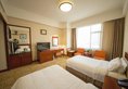 Dalian Kerren Hotspring Club в Далянь Китай ✅. Забронировать номер онлайн по выгодной цене в Dalian Kerren Hotspring Club. Трансфер из аэропорта.