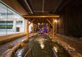 Dalian Kerren Hotspring Club в Далянь Китай ✅. Забронировать номер онлайн по выгодной цене в Dalian Kerren Hotspring Club. Трансфер из аэропорта.