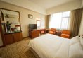 Dalian Kerren Hotspring Club в Далянь Китай ✅. Забронировать номер онлайн по выгодной цене в Dalian Kerren Hotspring Club. Трансфер из аэропорта.