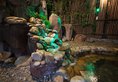Dalian Kerren Hotspring Club в Далянь Китай ✅. Забронировать номер онлайн по выгодной цене в Dalian Kerren Hotspring Club. Трансфер из аэропорта.