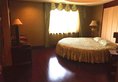 Dalian Kerren Hotspring Club в Далянь Китай ✅. Забронировать номер онлайн по выгодной цене в Dalian Kerren Hotspring Club. Трансфер из аэропорта.