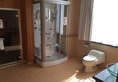 Dalian Kerren Hotspring Club в Далянь Китай ✅. Забронировать номер онлайн по выгодной цене в Dalian Kerren Hotspring Club. Трансфер из аэропорта.