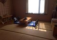 Dalian Kerren Hotspring Club в Далянь Китай ✅. Забронировать номер онлайн по выгодной цене в Dalian Kerren Hotspring Club. Трансфер из аэропорта.