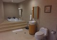 Dalian Kerren Hotspring Club в Далянь Китай ✅. Забронировать номер онлайн по выгодной цене в Dalian Kerren Hotspring Club. Трансфер из аэропорта.