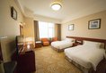 Dalian Kerren Hotspring Club в Далянь Китай ✅. Забронировать номер онлайн по выгодной цене в Dalian Kerren Hotspring Club. Трансфер из аэропорта.