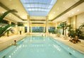 Dalian Kerren Hotspring Club в Далянь Китай ✅. Забронировать номер онлайн по выгодной цене в Dalian Kerren Hotspring Club. Трансфер из аэропорта.