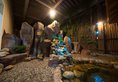 Dalian Kerren Hotspring Club в Далянь Китай ✅. Забронировать номер онлайн по выгодной цене в Dalian Kerren Hotspring Club. Трансфер из аэропорта.
