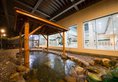 Dalian Kerren Hotspring Club в Далянь Китай ✅. Забронировать номер онлайн по выгодной цене в Dalian Kerren Hotspring Club. Трансфер из аэропорта.