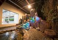 Dalian Kerren Hotspring Club в Далянь Китай ✅. Забронировать номер онлайн по выгодной цене в Dalian Kerren Hotspring Club. Трансфер из аэропорта.