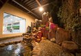 Dalian Kerren Hotspring Club в Далянь Китай ✅. Забронировать номер онлайн по выгодной цене в Dalian Kerren Hotspring Club. Трансфер из аэропорта.