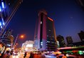 Dalian Zhongshan Hotel в Далянь Китай ✅. Забронировать номер онлайн по выгодной цене в Dalian Zhongshan Hotel. Трансфер из аэропорта.