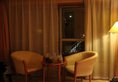 Dalian Zhongshan Hotel в Далянь Китай ✅. Забронировать номер онлайн по выгодной цене в Dalian Zhongshan Hotel. Трансфер из аэропорта.