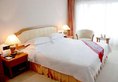 Dalian Zhongshan Hotel в Далянь Китай ✅. Забронировать номер онлайн по выгодной цене в Dalian Zhongshan Hotel. Трансфер из аэропорта.